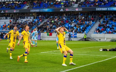 Kalmár.Slovan-DAC