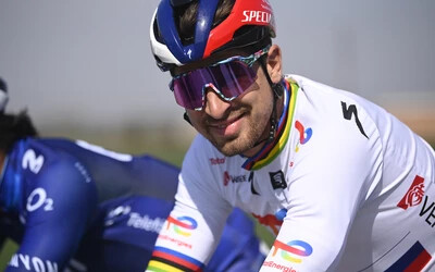 Peter Sagan