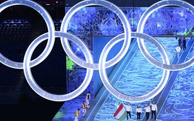 Egy volt magyar olimpikon azt hazudta, rákos – milliókat csalt ki párjától