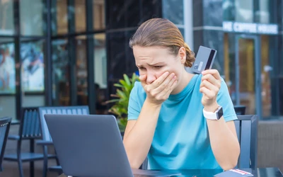 A bankszámlája bánhatja, ha bedől ennek a Facebook-csalásnak