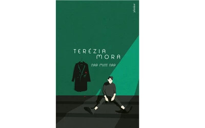 „Észak-fok, titok, idegenség” – Terézia Mora Nap mint nap című regényéről