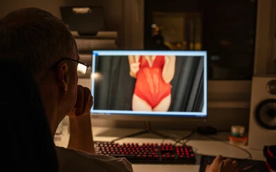 Letiltották a pornót, mégis több mint ezerszer kerestek rá a kölni érsekség gépeiről
