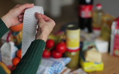 100 százalékos drágulás várható az alábbi élelmiszerek esetében