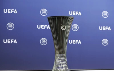 UEFA k