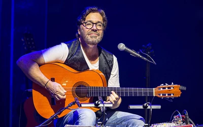 Al di Meola