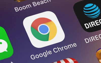 Ön is Chrome böngészőt használ? Egy trükkel ellophatják a jelszavait!