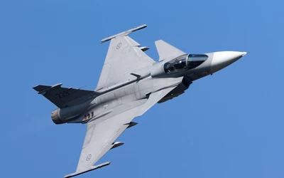 Gripen