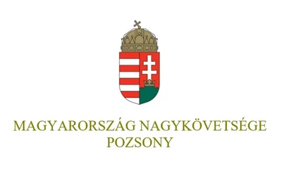 nagykovetseg