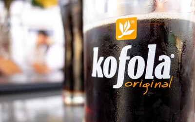 kofola