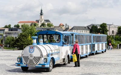 Megállt a szlovákiai háztartások elszegényedése, többen spórolnak