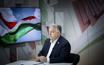 Orbán Viktor k