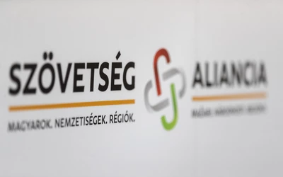 A Szövetségen belüli újabb vita tárgya az „oszkártalanítás” (Somogyi Tibor felvétele)