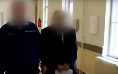 Nem engedték ki a börtönből a magyarországi pedofilbotrány főszereplőjét