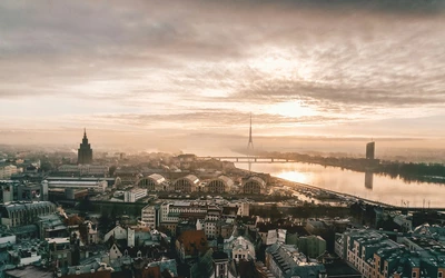 riga