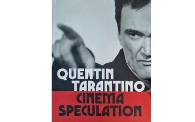 tarantino