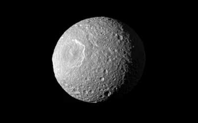 mimas