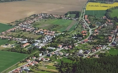 Szentmihályúr