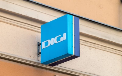 digi tv k