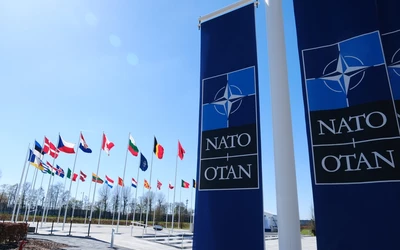 nato kp