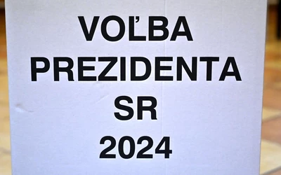 allamfovalasztas 2024