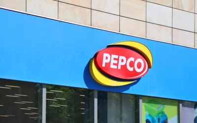 pepco