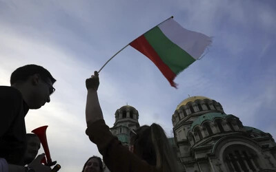 bulgaria zaszlo bolgar zaszlo