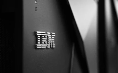 ibm k