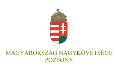 magyarország nagykövetsége