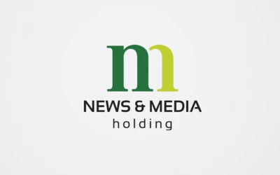 News and Media Holding