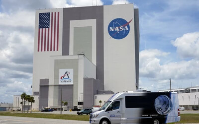 A NASA ismét elhalasztotta a Boeing első, embert szállító űrhajójának indítását