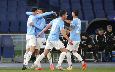 Serie A – Távozik a Lazio edzője