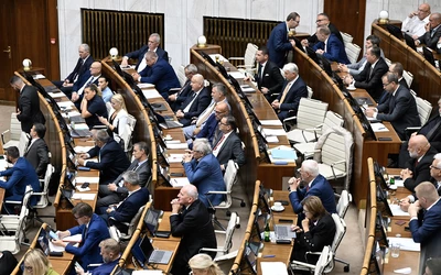 parlament kz