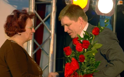 fico nőnap