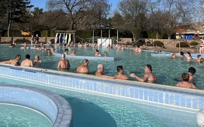 Thermalpark