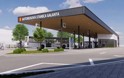  Fotó: Galánta város
