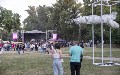hajomalom