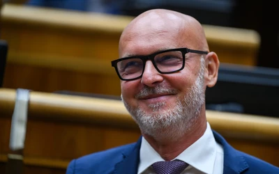 Gröhling