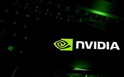 Nvidia