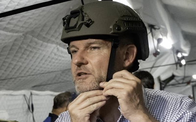 Peter Pellegrini