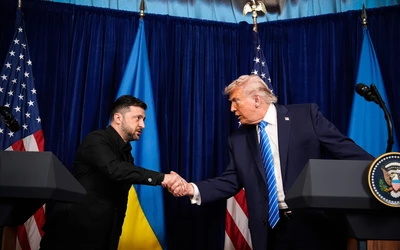 trump zelenszkij