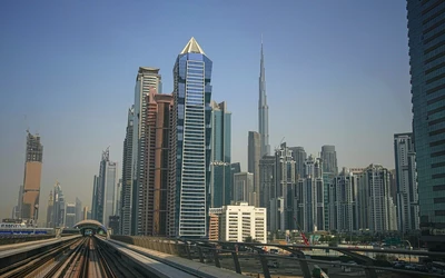 Dubaj k