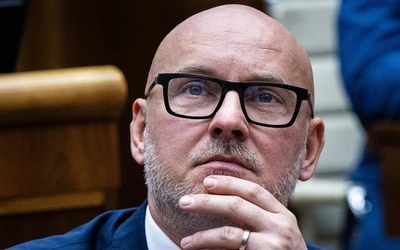Branislav Gröhling