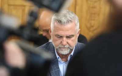 Tibor Gašpar