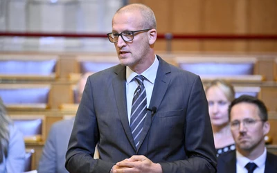 tarr zoltan