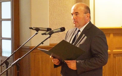 szekeres lászló