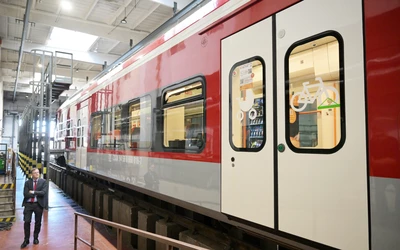 zssk