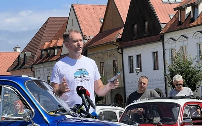 Igor Matovič