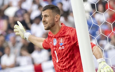 Dúbravka