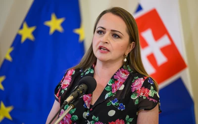 Monika Uhlerová