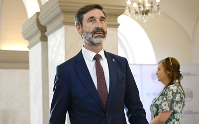 Juraj Blanár